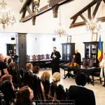 Consfătuirea județeană a profesorilor de religie din Suceava