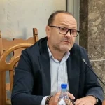 Consilierii AUR Suceava votează reducerea abonamentului de parcare la 100 de lei