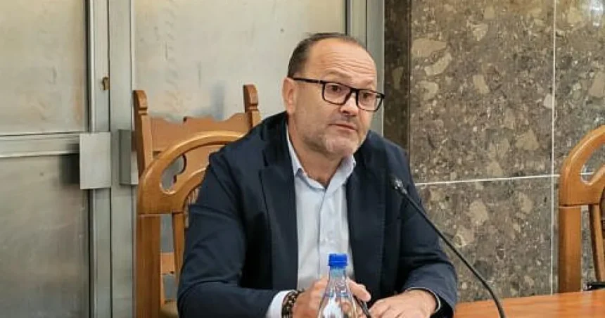 Consilierii AUR Suceava votează reducerea abonamentului de parcare la 100 de lei