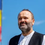 Consilierii AUR votează luni reducerea la 100 de lei a abonamentului anual de parcare