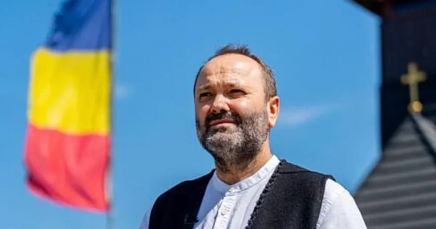 Consilierii AUR votează luni reducerea la 100 de lei a abonamentului anual de parcare