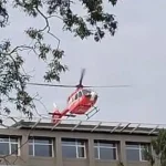 Consilierul PSD Ioan Corjuc, găsit inconștient într-o hală din Ipotești