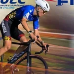 Consiliul Județean finanțează cu 200.000 lei Campionatul European de Ciclotros