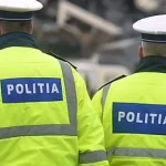 Controale în școlile din Rădăuți: polițiștii au verificat 227 de bagaje ale elevilor