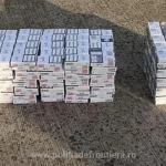 Controale în Suceava: 16 firme și 24 de persoane sancționate, marfă confiscată