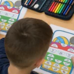 Copiii știu ce e sănătos, dar unul din trei are exces ponderal