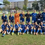 CSU Suceava a învins cu 5-1 Prahova Ploiești și rămâne pe locul 2