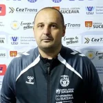 CSU Suceava a învins Universitatea Cluj cu 9-0 în Turul 3 al Cupei României