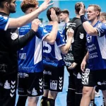 CSU Suceava joacă în deplasare cu CSM Sighișoara în optimile Cupei României la handbal