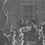 Cum a luat naștere Inchiziția spaniolă în 1483
