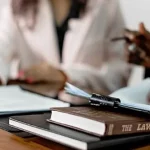 Cum alegi codul CAEN Rev.3 în 2026 pentru firmă și activitate