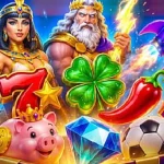 Cum să te bucuri de păcănele online fără să-ți afectezi bugetul