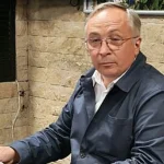 Cușnir, despre abonamentul de parcare redus de la 500 la 100 de lei: Nu era votabil