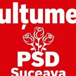 Cușnir, după excluderea din PSD Suceava: „Niciodată nu voi trăda Suceava”