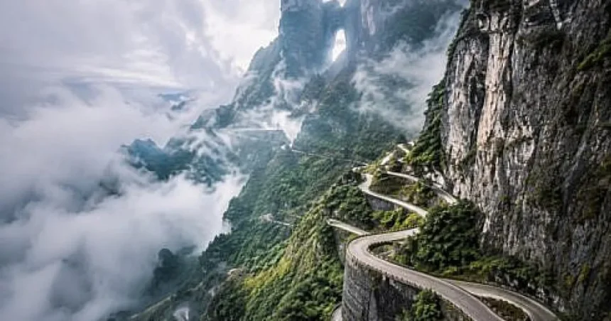 DAL Travel lansează Black Friday pe 30 octombrie: „Hello, WIN!”