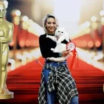Dan Cruceru a câștigat Oscarul Felin SofistiCAT, Giulia Anghelescu promite revanșa