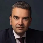 Danubius face prima achiziție din istoria sa și devine asociat unic al Milo Trading 2000