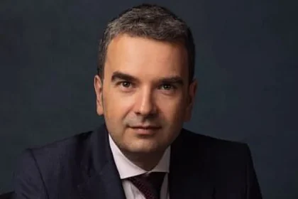 Danubius face prima achiziție din istoria sa și devine asociat unic al Milo Trading 2000