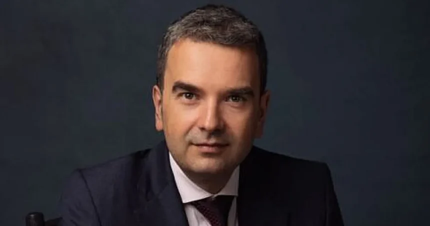 Danubius face prima achiziție din istoria sa și devine asociat unic al Milo Trading 2000