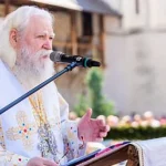 Decalog al IPS Calinic de Ziua Internațională a Profesorului