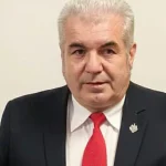 Deputatul Florin Pușcașu îi cere lui Ilie Bolojan să redeschidă centralele pe cărbune
