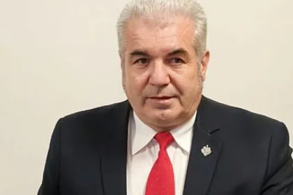 Deputatul Florin Pușcașu îi cere lui Ilie Bolojan să redeschidă centralele pe cărbune