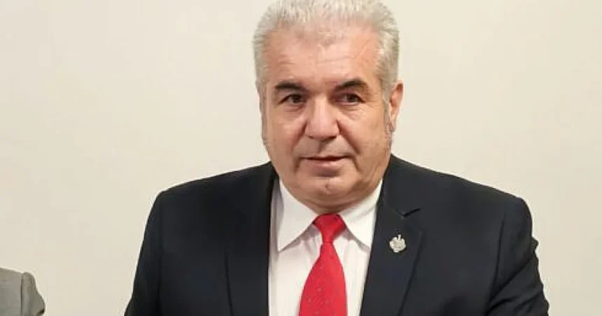 Deputatul Florin Pușcașu îi cere lui Ilie Bolojan să redeschidă centralele pe cărbune