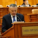 Deputatul Ioan Balan: integrarea tinerilor pe piața muncii este o urgență națională