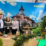 Destinația Bucovina, promovată la târgul de turism TT Warsaw din Polonia