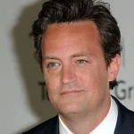 Dezvăluiri neașteptate despre Matthew Perry în noul documentar Netflix
