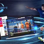 Digisport.ro lansează un design modern, acces rapid și conținut video exclusiv