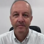 Directorul ACET Suceava: sistemele nepreluate au deficiențe constructive grave