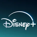 Disney+ și ESPN transmit NBA în direct în România din 22 octombrie