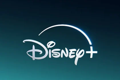 Disney+ și ESPN transmit NBA în direct în România din 22 octombrie