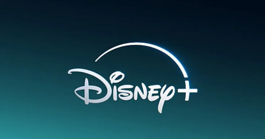 Disney+ și ESPN transmit NBA în direct în România din 22 octombrie