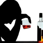 Doi concubini găsiți morți pe terasa unui bar din Liteni după un chef cu scandal