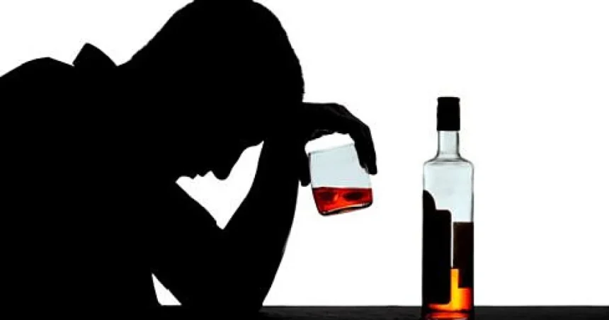 Doi concubini găsiți morți pe terasa unui bar din Liteni după un chef cu scandal