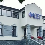 Doi membri noi în Consiliul de Administrație ACET Suceava: Jităreanu și Horobeț