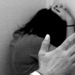 Doi suceveni condamnați pentru violență, prinși de mascați și duși la Botoșani