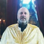 Doliu în Fântânele: preotul Cătălin-Eugen Serediuc a murit la 56 de ani