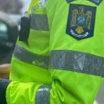 Dosar penal pentru un rădăuțean de 24 de ani prins la volan cu permisul suspendat