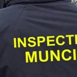 Două firme din Suceava, amendate cu 50.000 de lei pentru muncă la negru