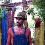 Drogat la volan: pedeapsa drastică din Occident față de România