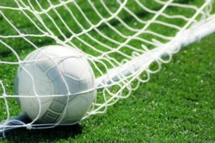 Etapa cu goluri-record în Liga a V-a de fotbal