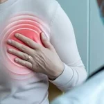 Eveniment despre cancerul mamar la Spitalul Județean Suceava