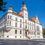 Excedent de 49 de milioane de lei la bugetul Consiliului Județean, în primele nouă luni