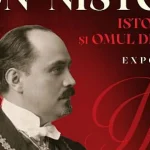 Expoziția „Ion Nistor”, la 150 de ani de la naștere, la Muzeul de Istorie din Suceava