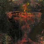 Expoziția „Valentin Scărlătescu. Pictura ca metanie” la Muzeul de Istorie din Suceava