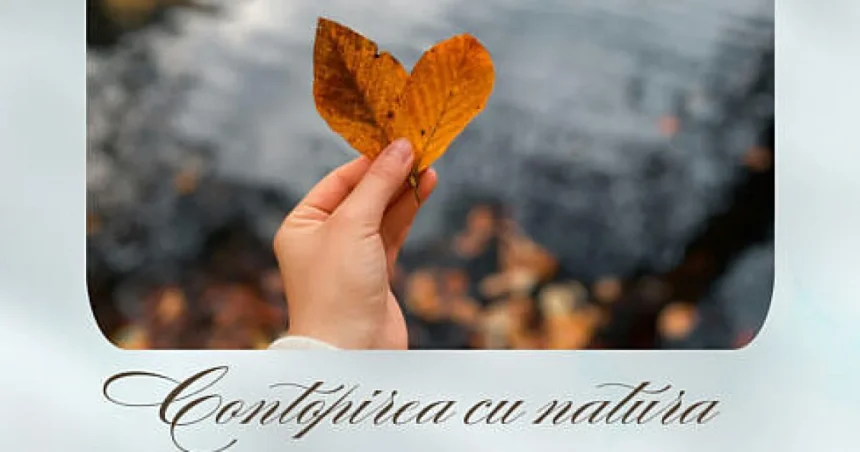 Expoziție foto „Rădăcini bucovinene, perspective europene”, inspirată de natură și tineri