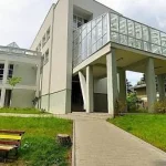 Facultatea din Suceava lansează un hub educațional pentru studenții români din diaspora
